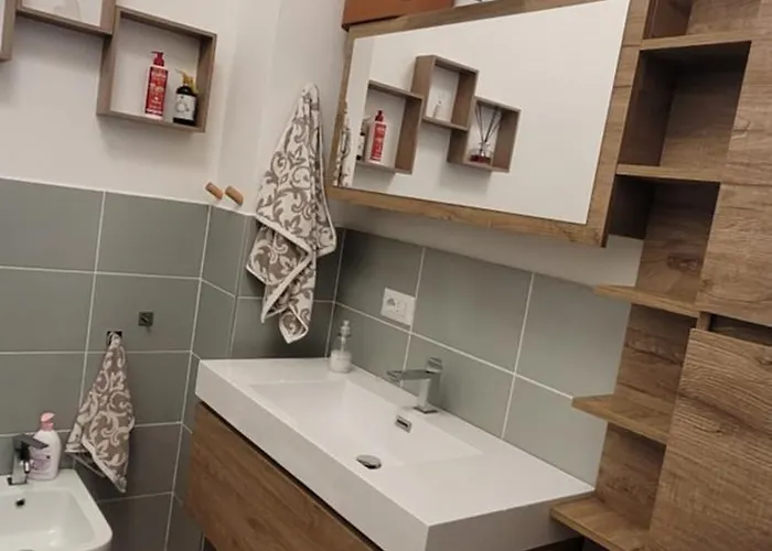 A Casa Di Fede Acomodação com café da manhã  Roma